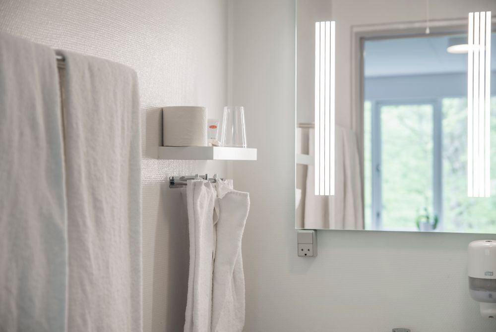 Get Strand gardiner til badevaerelset Free HD Strand Gardiner Til Badevaerelset