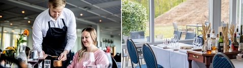 Job in Juelsminde