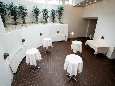 lej selskabslokale juelsminde