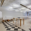 Konferenzraum