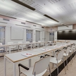 Konferenzraum