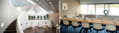 Juelsminde lokale udlejning