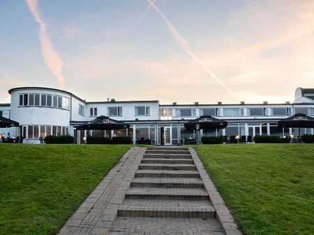 Praktisk information hotel juelsminde strand