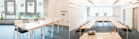 Lej mødelokale Juelsminde