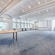 Konferenz im Hotel Juelsminde Strand